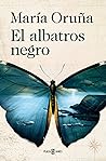 El albatros negro