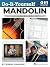 Do-It-Yourself Mandolin | T...