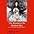 The Hound of the Baskervilles