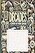 The Decades Word Search: A ...