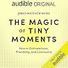 The Magic of Tiny...