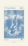 Il Punto Nemo