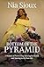Bottom of the Pyramid by Thomas Nelson