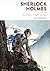 Sherlock Holmes Su Universo Literario Ilustrado by Diabolo Ediciones