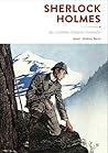 Sherlock Holmes S...