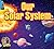 Our Solar System (All About Space)