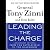 Leading the Charge: Leaders...