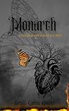 Monarch: a novella