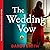 The Wedding Vow by Dandy Smith