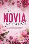 La novia equivocada
