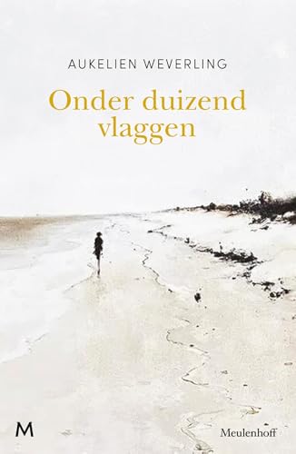 Onder duizend vlaggen (Dutch Edition)