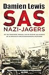 SAS nazi-jagers: ...