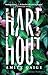 Harthout (Dutch Edition)