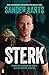 Sterk
