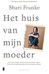 Het huis van mijn...