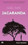 Jacaranda