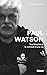 Paul Watson NE: Sea Shepher...