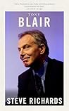 Tony Blair: The P...