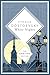 White Nights: along with the stories 'A Faint Heart' and 'A Christmas Tree and a Wedding'. (The English Edition Book 16)