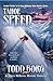 Tahoe Speed (An Owen McKenna Mystery Thriller Book 23)