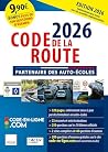 Code de la route ...