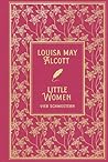 Little Women: Vie...