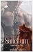 Sanctum (A Dark Romance, #1)