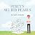 Percy's Melted Pearls by Justin Orlando