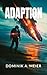 Adaption (German Edition)