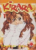 Kirara, Band 1