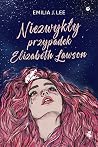 Niezwykły przypad...