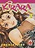Kirara, Band 3