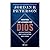 Nosotros Que Luchamos Con Dios