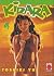Kirara, Band 4