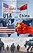 The Cold War Between USA an...