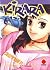 Kirara, Band 6