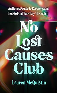 Book 1