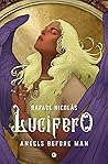 Lucifero: Angels ...