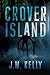 Crover Island