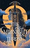 The Midnight Throne