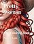 Pretty Woman: The Coloring ...