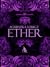 ETHER