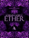 ETHER