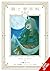 Spice and Wolf Collector's Edition, Vol. 1 (manga) (Spice and Wolf Collector's Edition (manga), 1)