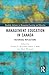 Management Education in Canada (Routledge Advances in Management Learning and Education)