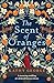 The Scent of Oranges