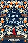 The Scent of Oranges