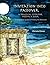 Invitation into Passover......