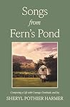 Songs from Fern's...