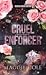 Cruel Enforcer (Mafia Wars, #3)